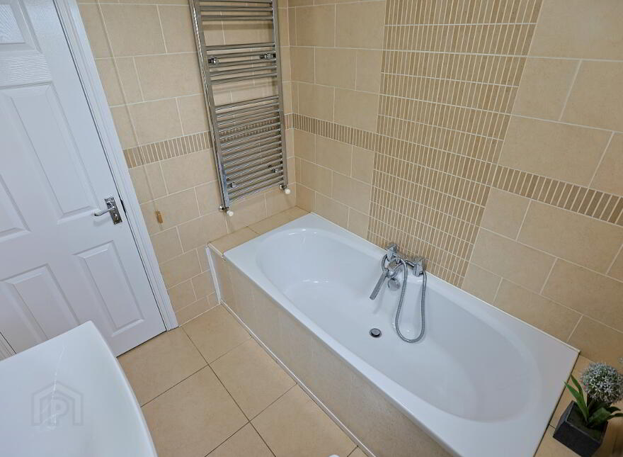 45 Summerhill Brae, Banbridge, BT32 3LS