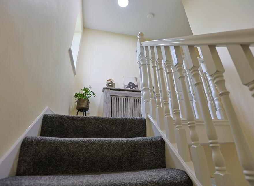 45 Summerhill Brae, Banbridge, BT32 3LS