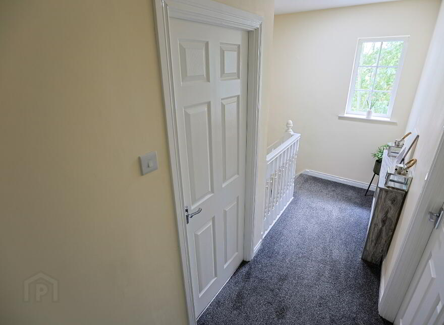 45 Summerhill Brae, Banbridge, BT32 3LS