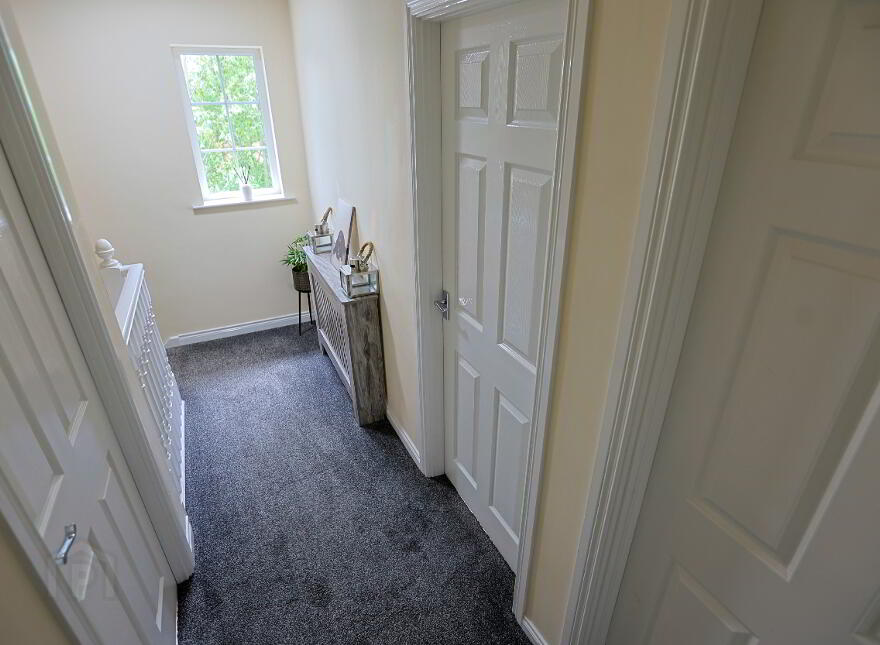 45 Summerhill Brae, Banbridge, BT32 3LS