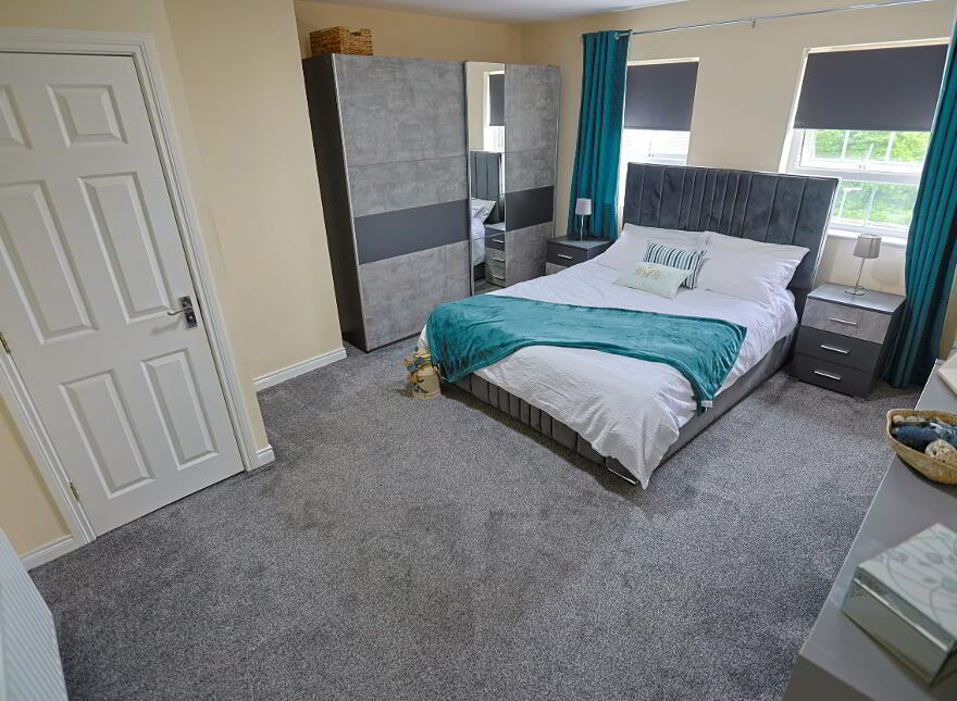 45 Summerhill Brae, Banbridge, BT32 3LS