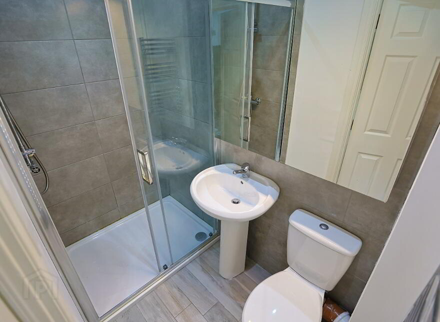 45 Summerhill Brae, Banbridge, BT32 3LS