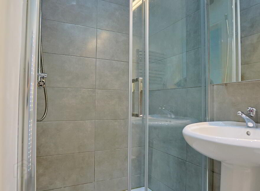 45 Summerhill Brae, Banbridge, BT32 3LS