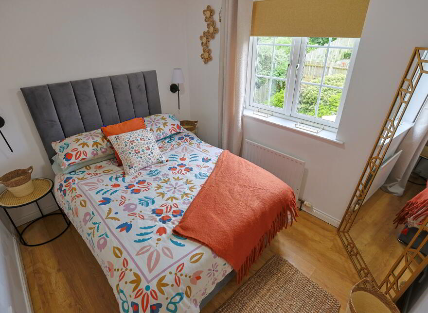 45 Summerhill Brae, Banbridge, BT32 3LS