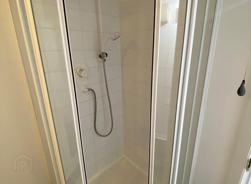703 Bradbury Court, Jubilee Road, Off Lisburn Road, Belfast, BT9 7JL