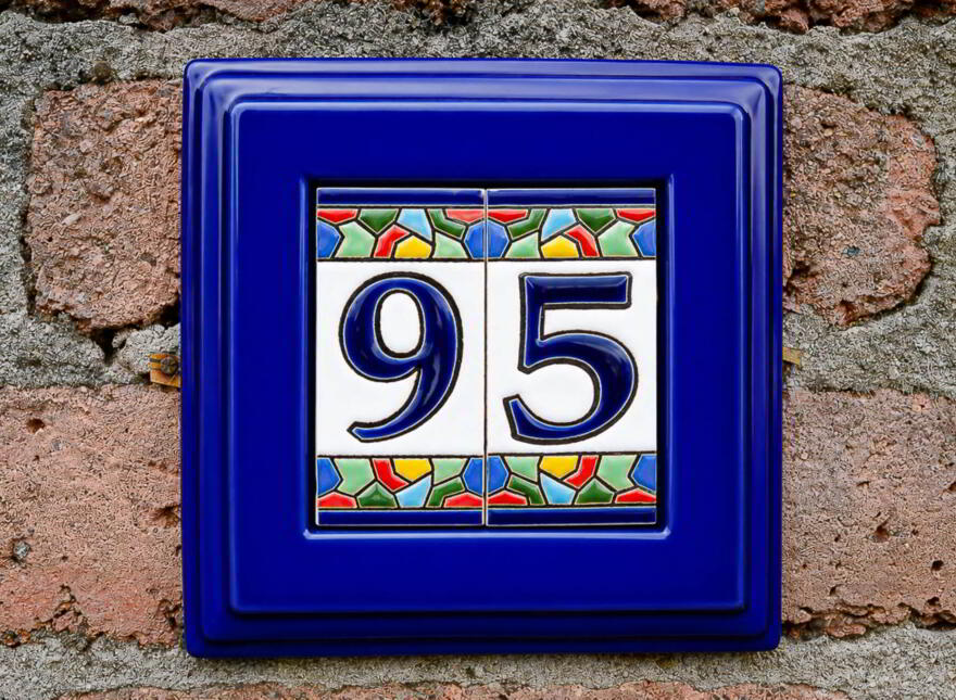 95 Old Dundonald Road, Dundonald, Belfast, BT16 1XT