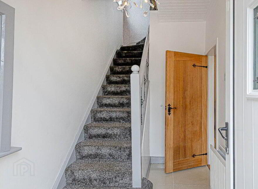 95 Old Dundonald Road, Dundonald, Belfast, BT16 1XT