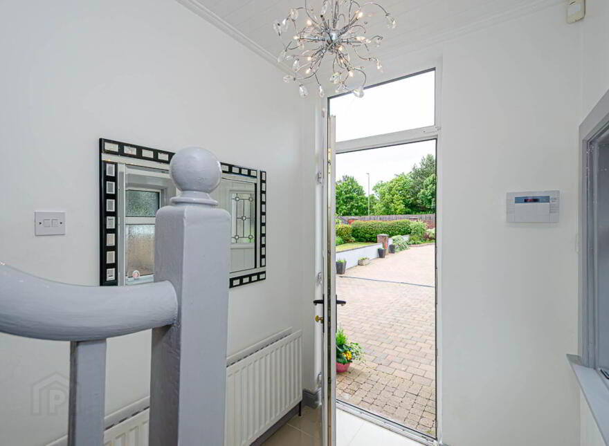 95 Old Dundonald Road, Dundonald, Belfast, BT16 1XT