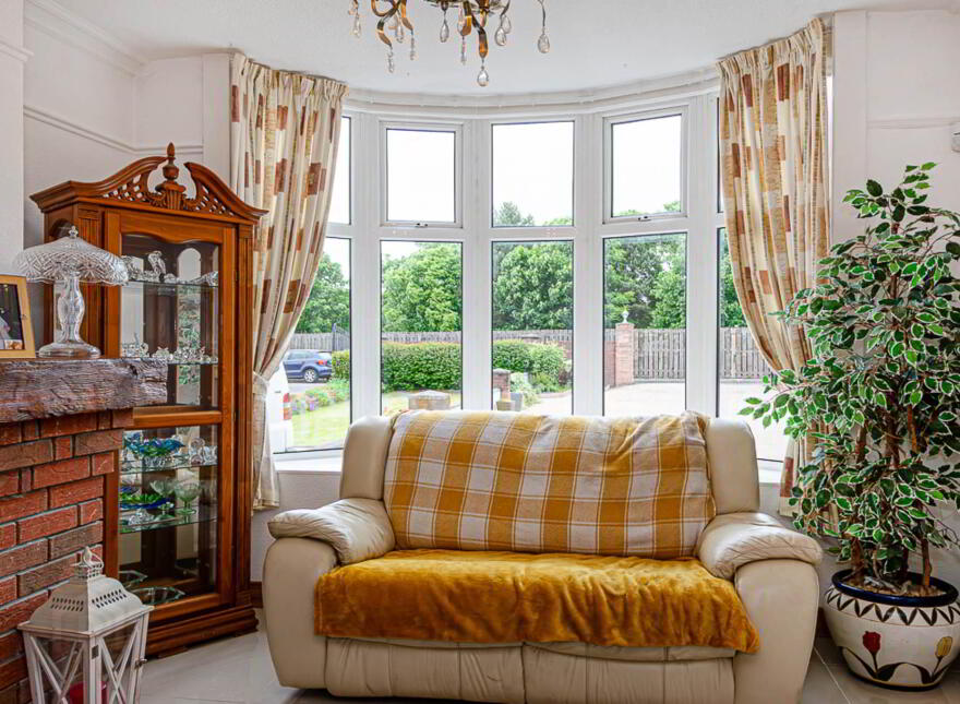 95 Old Dundonald Road, Dundonald, Belfast, BT16 1XT