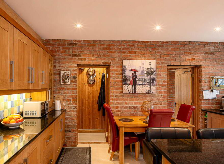 95 Old Dundonald Road, Dundonald, Belfast, BT16 1XT