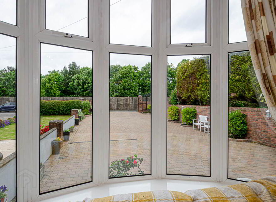 95 Old Dundonald Road, Dundonald, Belfast, BT16 1XT