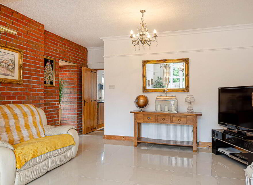 95 Old Dundonald Road, Dundonald, Belfast, BT16 1XT