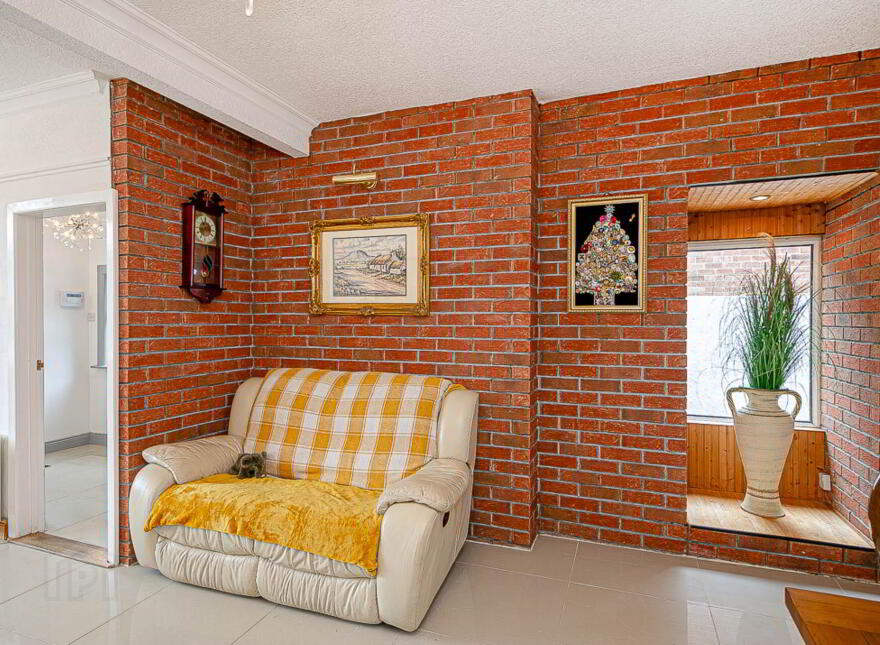 95 Old Dundonald Road, Dundonald, Belfast, BT16 1XT