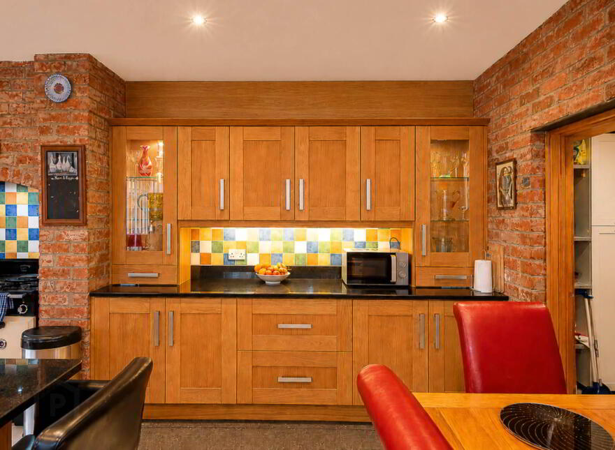 95 Old Dundonald Road, Dundonald, Belfast, BT16 1XT