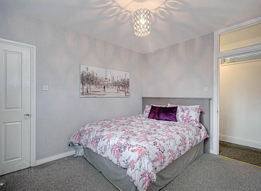 95 Old Dundonald Road, Dundonald, Belfast, BT16 1XT