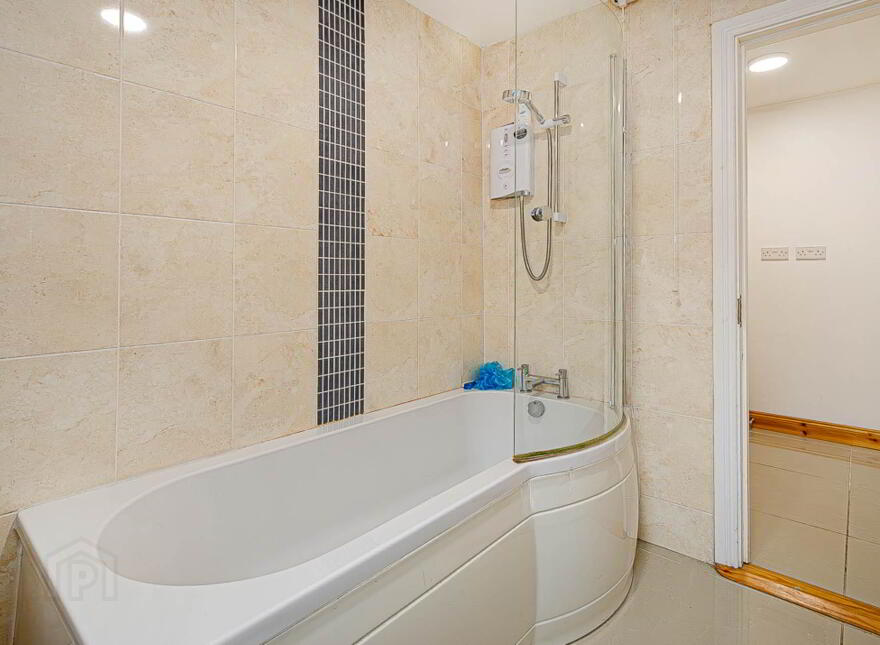 95 Old Dundonald Road, Dundonald, Belfast, BT16 1XT