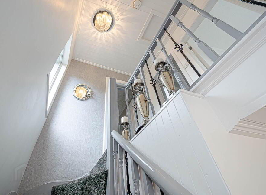 95 Old Dundonald Road, Dundonald, Belfast, BT16 1XT