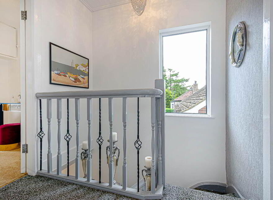 95 Old Dundonald Road, Dundonald, Belfast, BT16 1XT