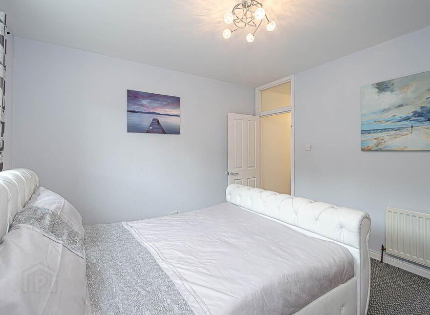 95 Old Dundonald Road, Dundonald, Belfast, BT16 1XT