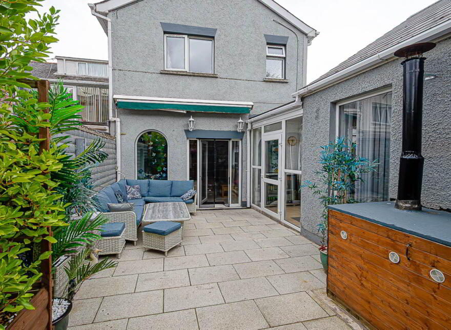 95 Old Dundonald Road, Dundonald, Belfast, BT16 1XT