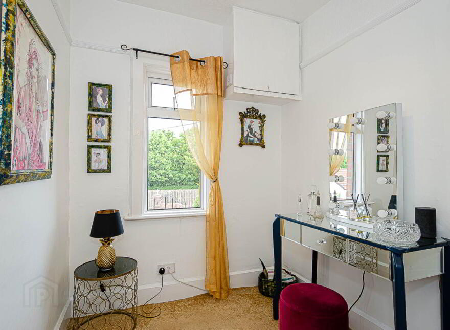 95 Old Dundonald Road, Dundonald, Belfast, BT16 1XT