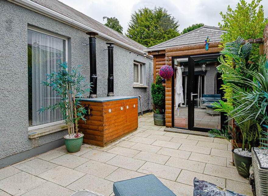 95 Old Dundonald Road, Dundonald, Belfast, BT16 1XT