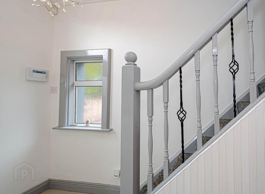 95 Old Dundonald Road, Dundonald, Belfast, BT16 1XT