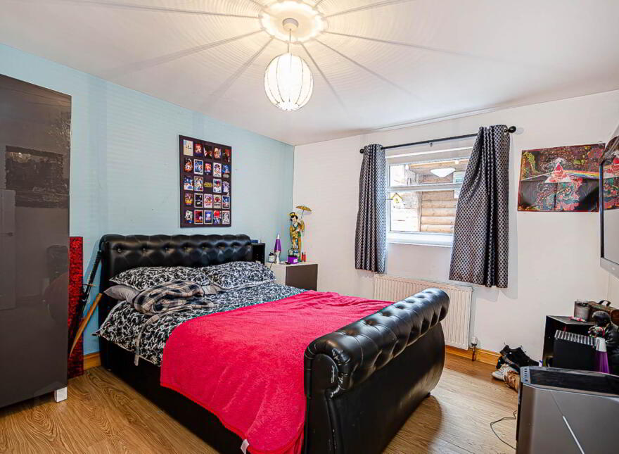 95 Old Dundonald Road, Dundonald, Belfast, BT16 1XT