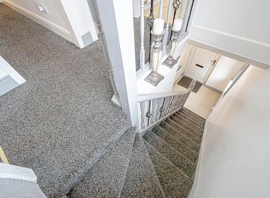 95 Old Dundonald Road, Dundonald, Belfast, BT16 1XT