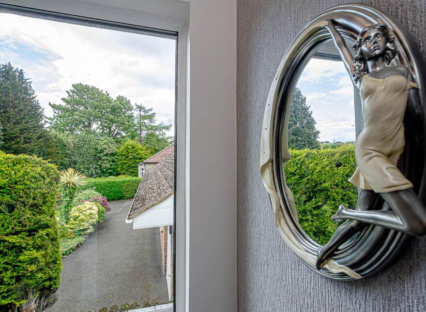 95 Old Dundonald Road, Dundonald, Belfast, BT16 1XT