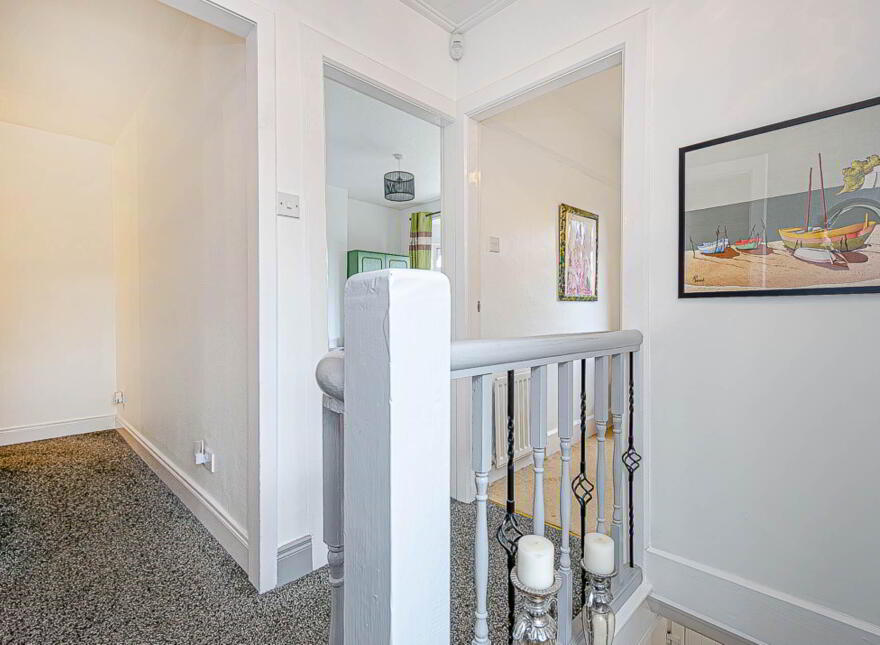 95 Old Dundonald Road, Dundonald, Belfast, BT16 1XT