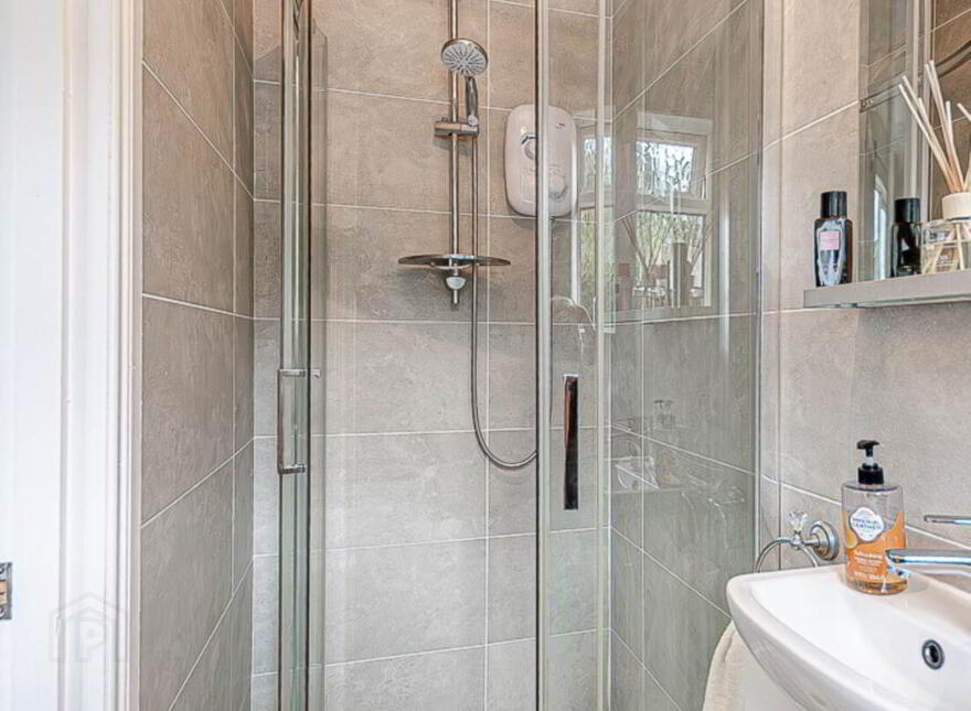 95 Old Dundonald Road, Dundonald, Belfast, BT16 1XT