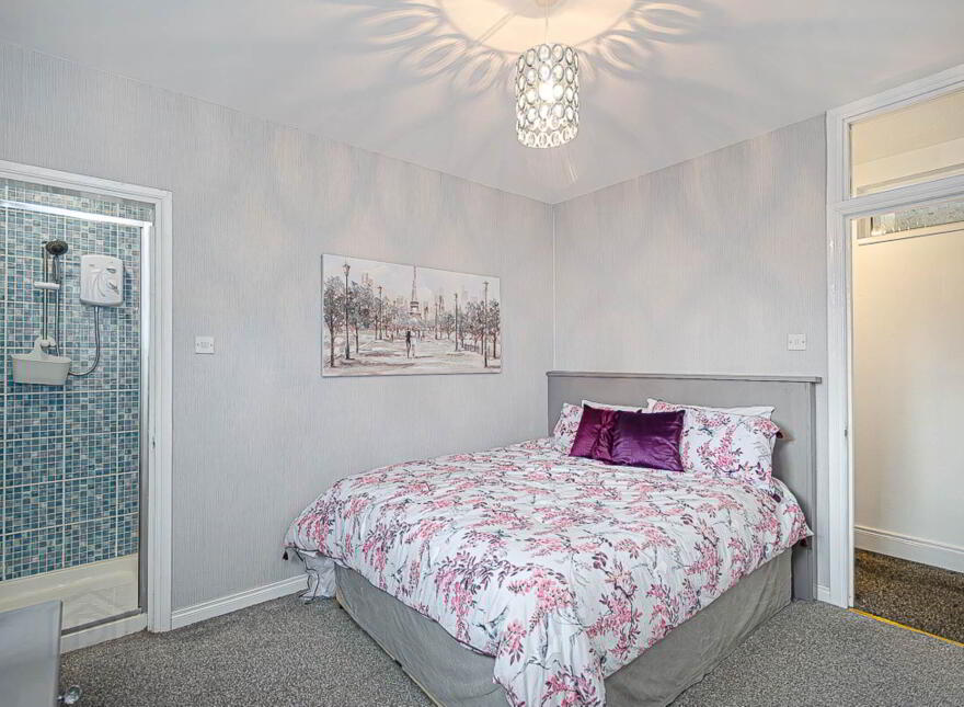 95 Old Dundonald Road, Dundonald, Belfast, BT16 1XT
