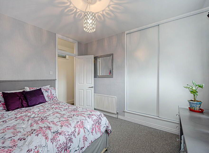 95 Old Dundonald Road, Dundonald, Belfast, BT16 1XT