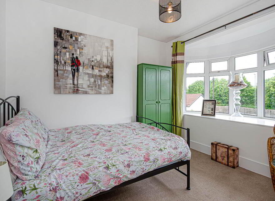 95 Old Dundonald Road, Dundonald, Belfast, BT16 1XT