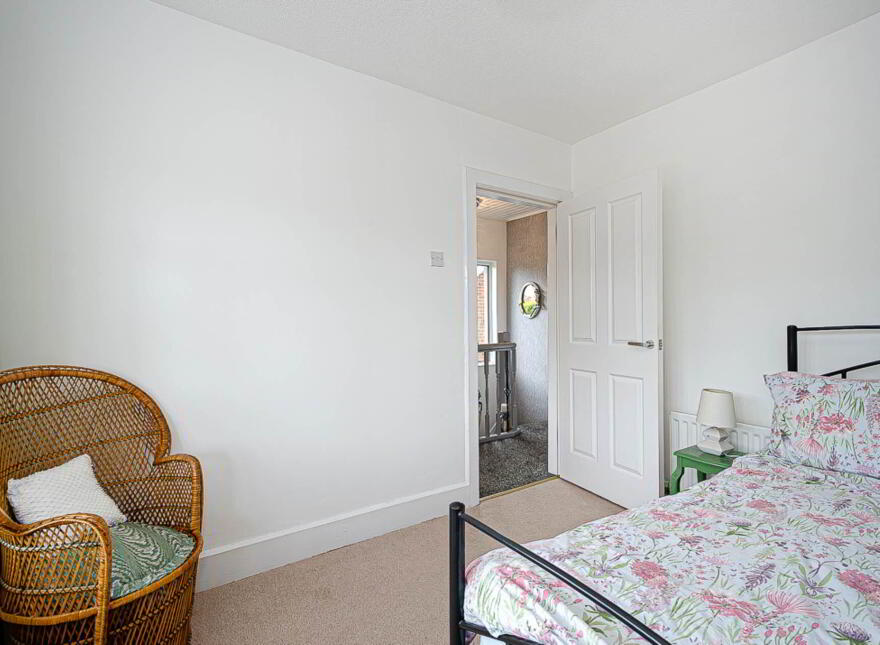 95 Old Dundonald Road, Dundonald, Belfast, BT16 1XT