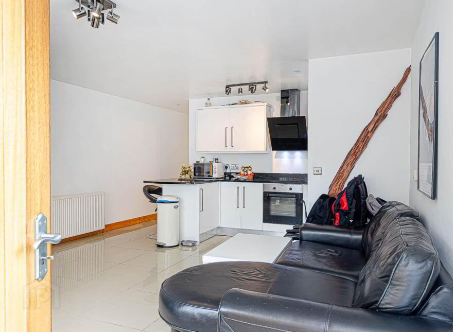 95 Old Dundonald Road, Dundonald, Belfast, BT16 1XT