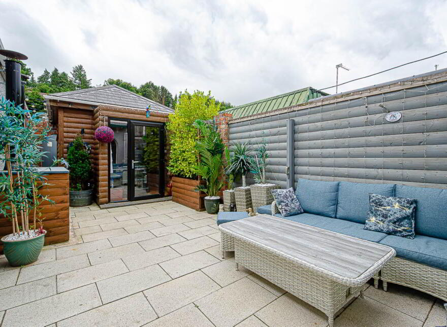 95 Old Dundonald Road, Dundonald, Belfast, BT16 1XT