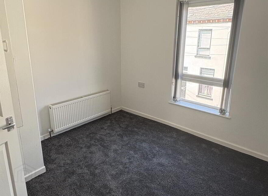 5 Acton Street, Belfast, BT13 3GU