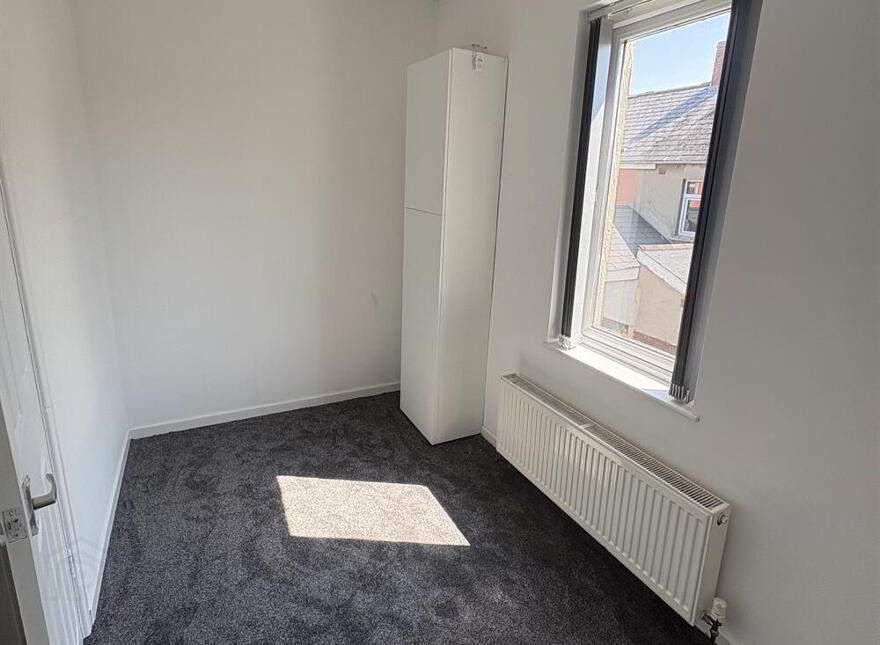 5 Acton Street, Belfast, BT13 3GU