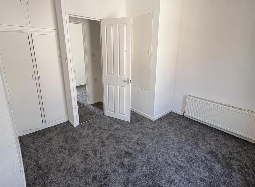 5 Acton Street, Belfast, BT13 3GU