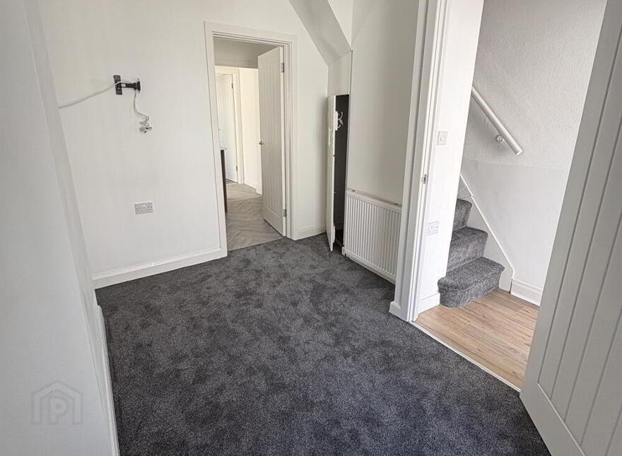 5 Acton Street, Belfast, BT13 3GU