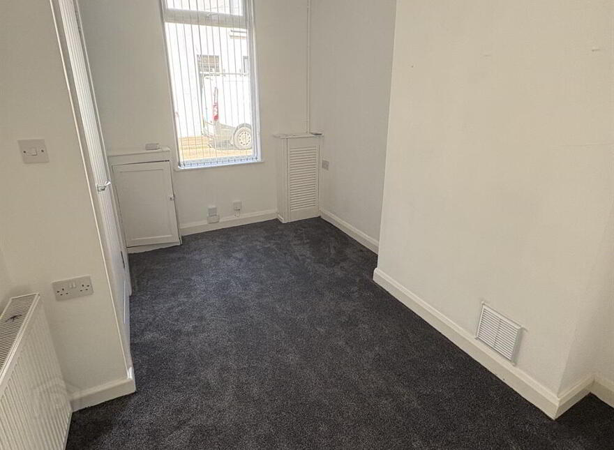 5 Acton Street, Belfast, BT13 3GU