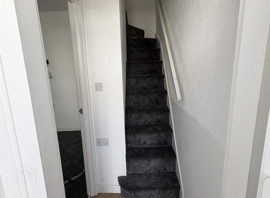 5 Acton Street, Belfast, BT13 3GU