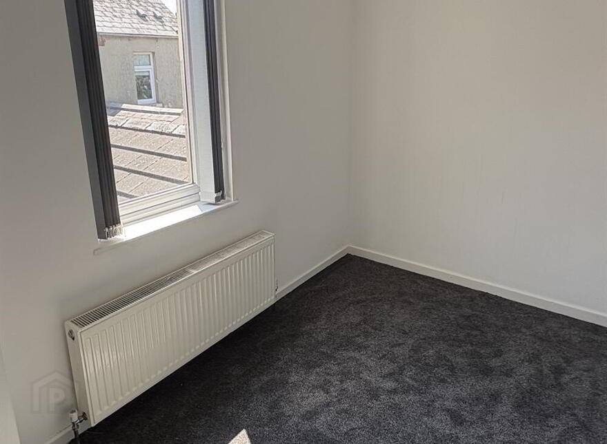 5 Acton Street, Belfast, BT13 3GU