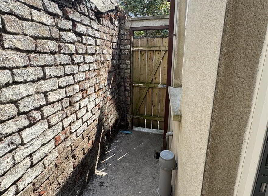 5 Acton Street, Belfast, BT13 3GU