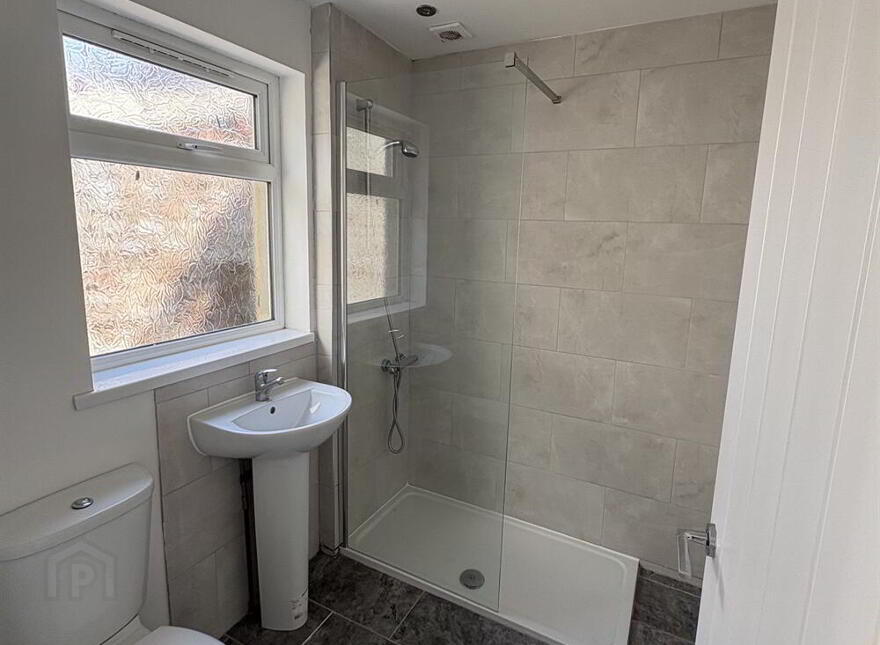 5 Acton Street, Belfast, BT13 3GU