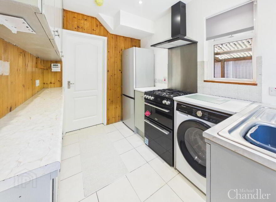 16 Garnerville Park, Belfast, BT4 2NY