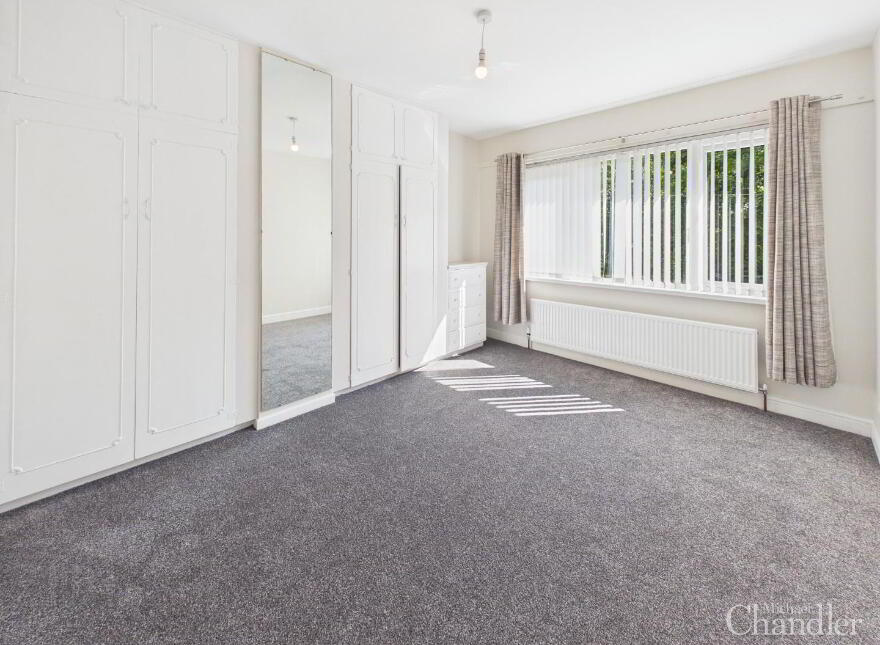 16 Garnerville Park, Belfast, BT4 2NY