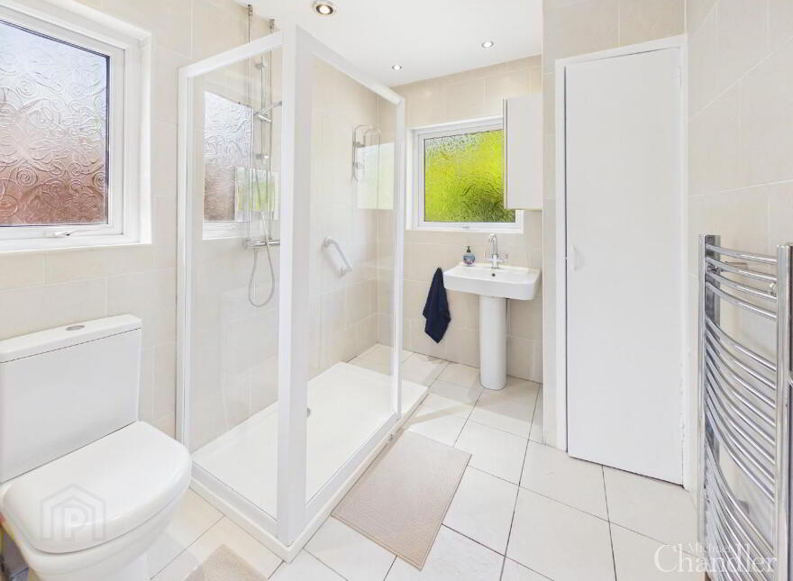 16 Garnerville Park, Belfast, BT4 2NY